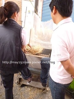 2012冬山茶米節_1-11