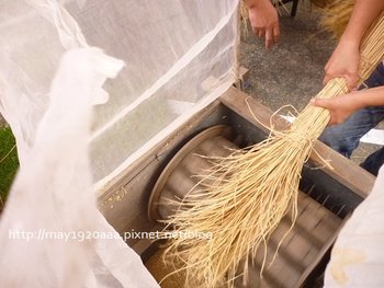 2012冬山茶米節_2-10