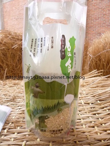 2012冬山茶米節_2-15