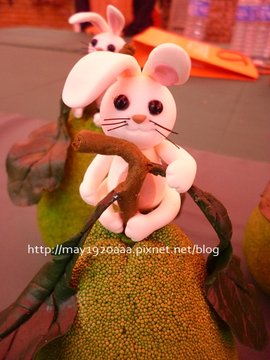 2012冬山茶米節_2-24