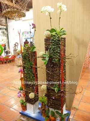 2012三星銀柳節_20