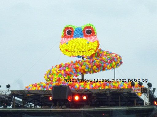 2013台北燈會_17