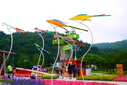 2013宜蘭綠色博覽會_02_蘭陽好映象-05