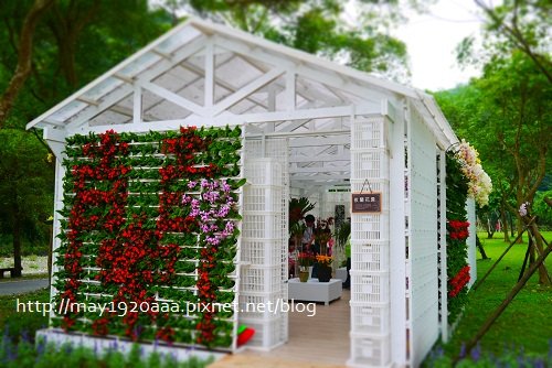 2013宜蘭綠色博覽會_03_攸蘭花房-01
