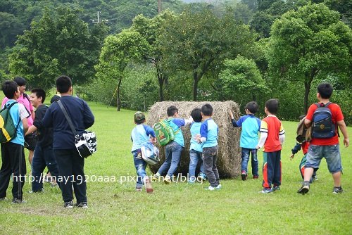 2013宜蘭綠色博覽會_07_大地牧場-07