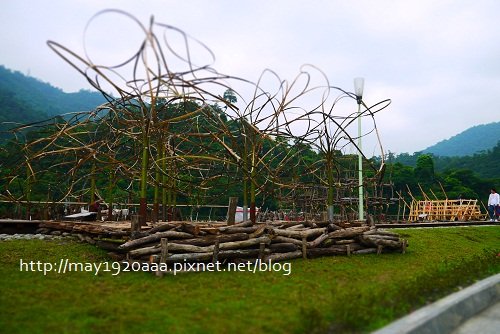 2013宜蘭綠色博覽會_11_漂流之林-01