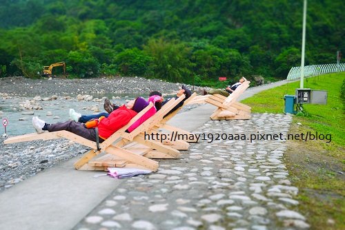 2013宜蘭綠色博覽會_11_漂流之林-04