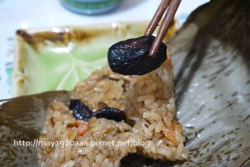 2013五結農會-肉粽_P1010841