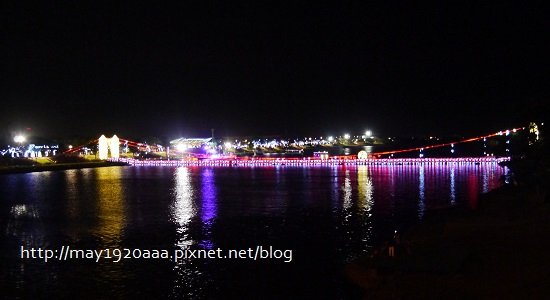 2013七夕情人節(宜蘭)_P1020785