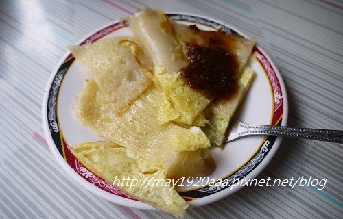 台南中西區-豆奶宗_P1030878.JPG