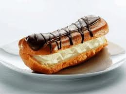 Eclair.jpg