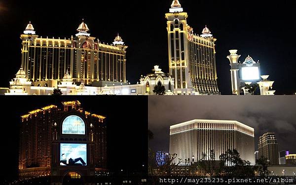 101夜景4