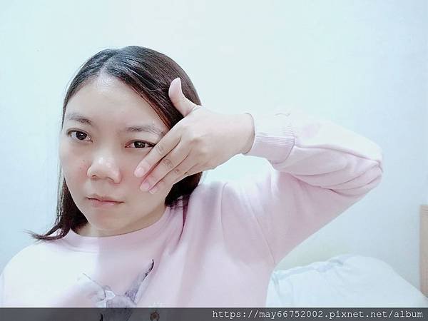 IMG_20191205_164819.jpg
