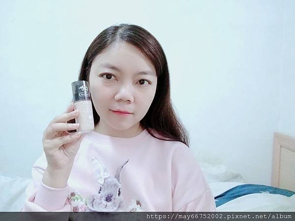 IMG_20191218_150119.jpg