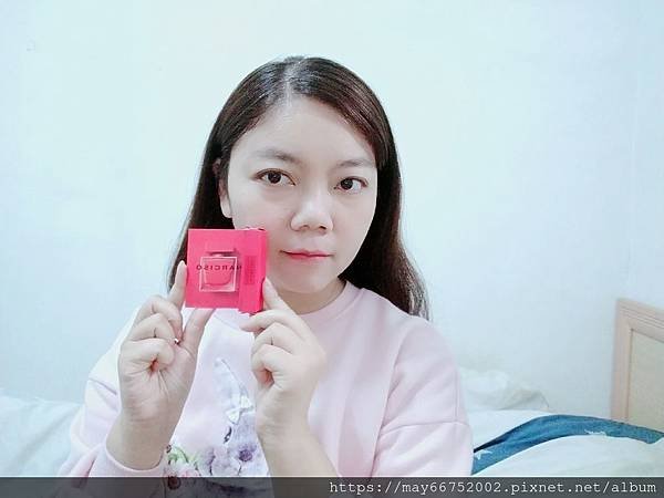 IMG_20191218_150200.jpg