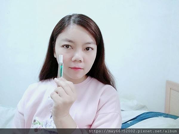 IMG_20191218_150357.jpg
