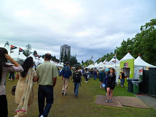 bSurreyFusionFestival1