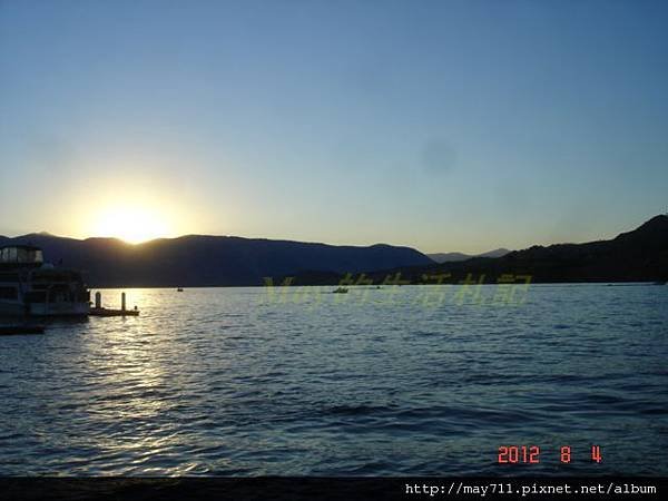 bLakeChelan2