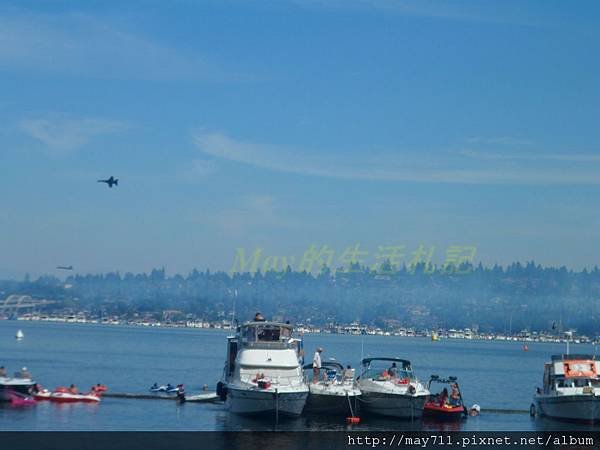 bSEAFAIR3