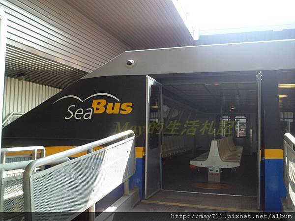 bseabus1