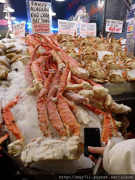 bPikePlaceMarket1