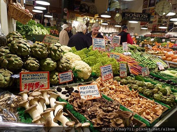 bPikePlaceMarket2