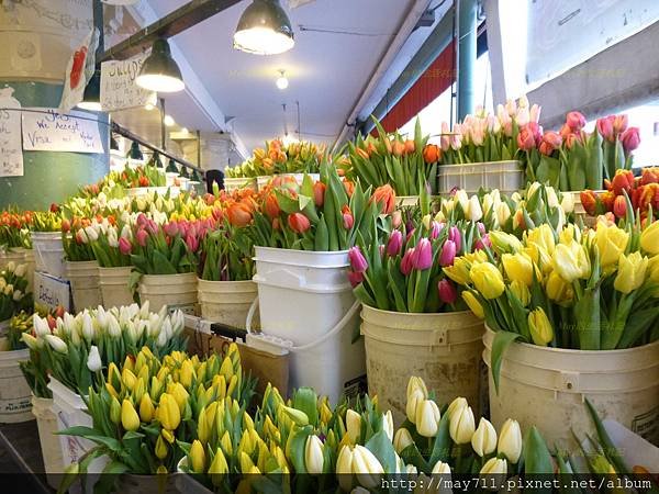 bPikePlaceMarket4