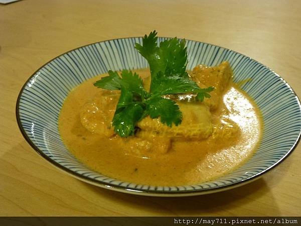 bButter Chicken3