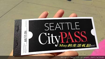 zseattlecitypass.jpg