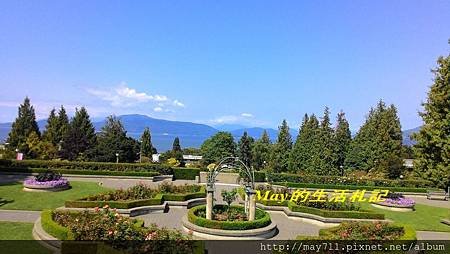 zP_20140817_133614.jpg