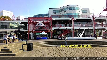 zP_20140818_101204.jpg