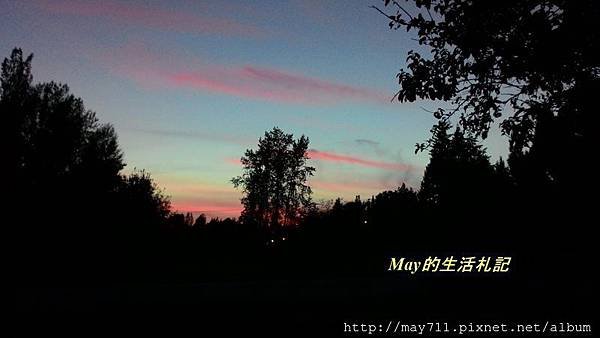 may711_P_20140907_195901