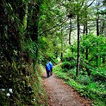 IMG_0818.JPG