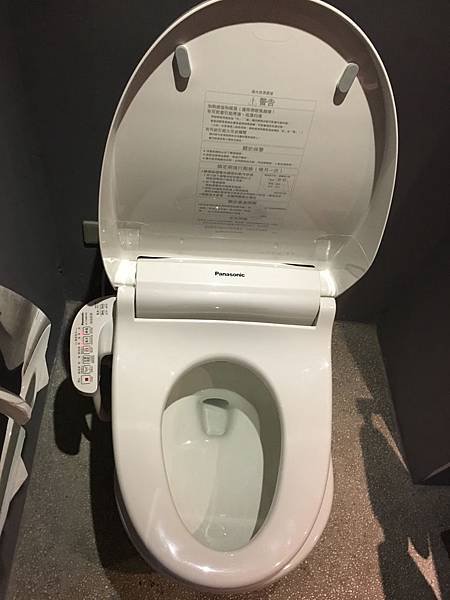 8.JPG