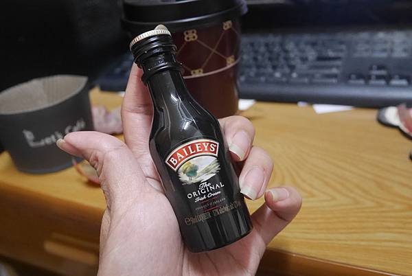 P1030640.JPG