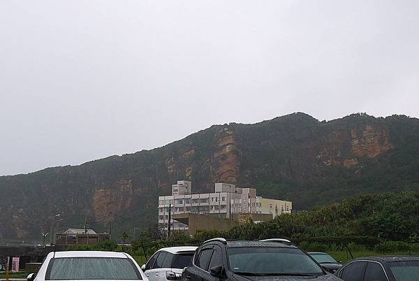 P1170503.JPG