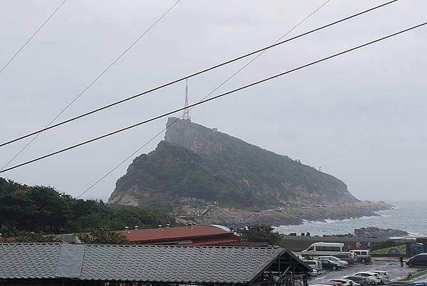 P1170563.JPG