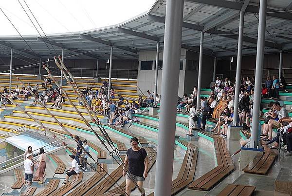 P1170564.JPG