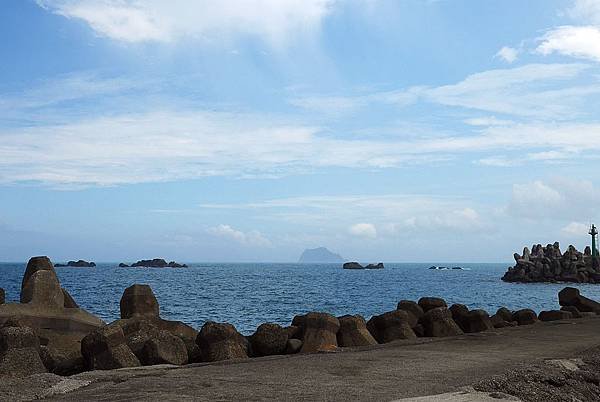 P1170616.JPG