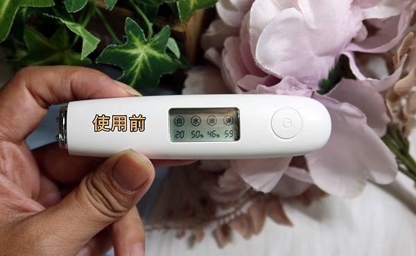 嬌蘭 抗老保養推薦 全新皇家蜂王乳蜂蜜修護黑霜  澎潤肌膚 