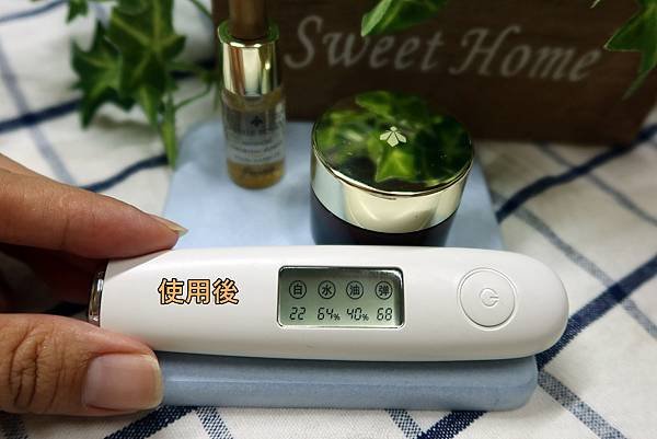 嬌蘭 抗老保養推薦 全新皇家蜂王乳蜂蜜修護黑霜  澎潤肌膚 