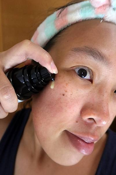 MEDITHERAPY  抗老修護系列  抗老修護A醛精華 