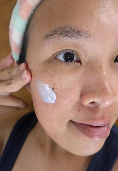 MEDITHERAPY  抗老修護系列  抗老修護A醛精華 