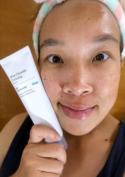 MEDITHERAPY  抗老修護系列  抗老修護A醛精華 