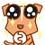 watchtreedog%20(12).gif