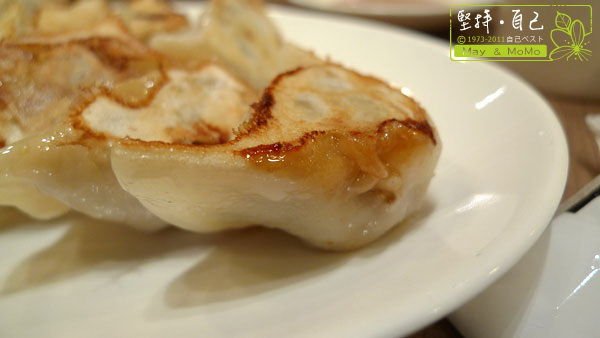 20110223_07.jpg