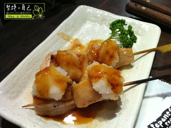 20110905_5.jpg