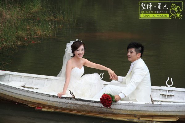 20110910_11.jpg