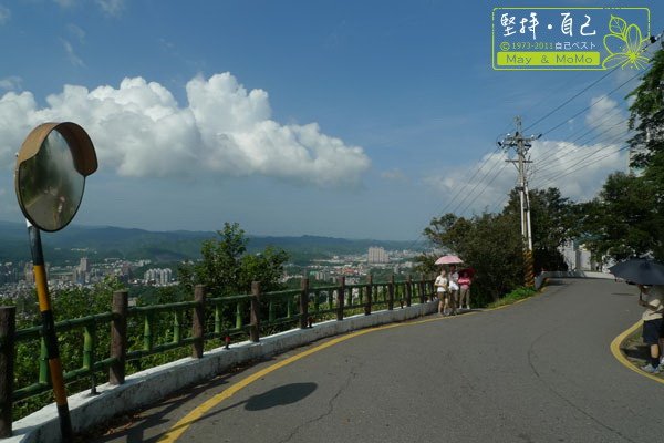 20110910_21.jpg