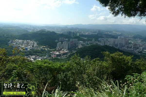 20110910_22.jpg